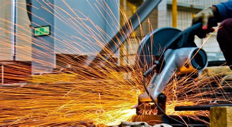 metal fabrication brendale|steel fabricators brendale.